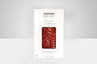 Vista 1 de Fermín A Cut Above Combo de Chorizo Ibérico en rodajas y Salchichón Ibérico en rodajas 4 oz (2 oz cada uno) (2)