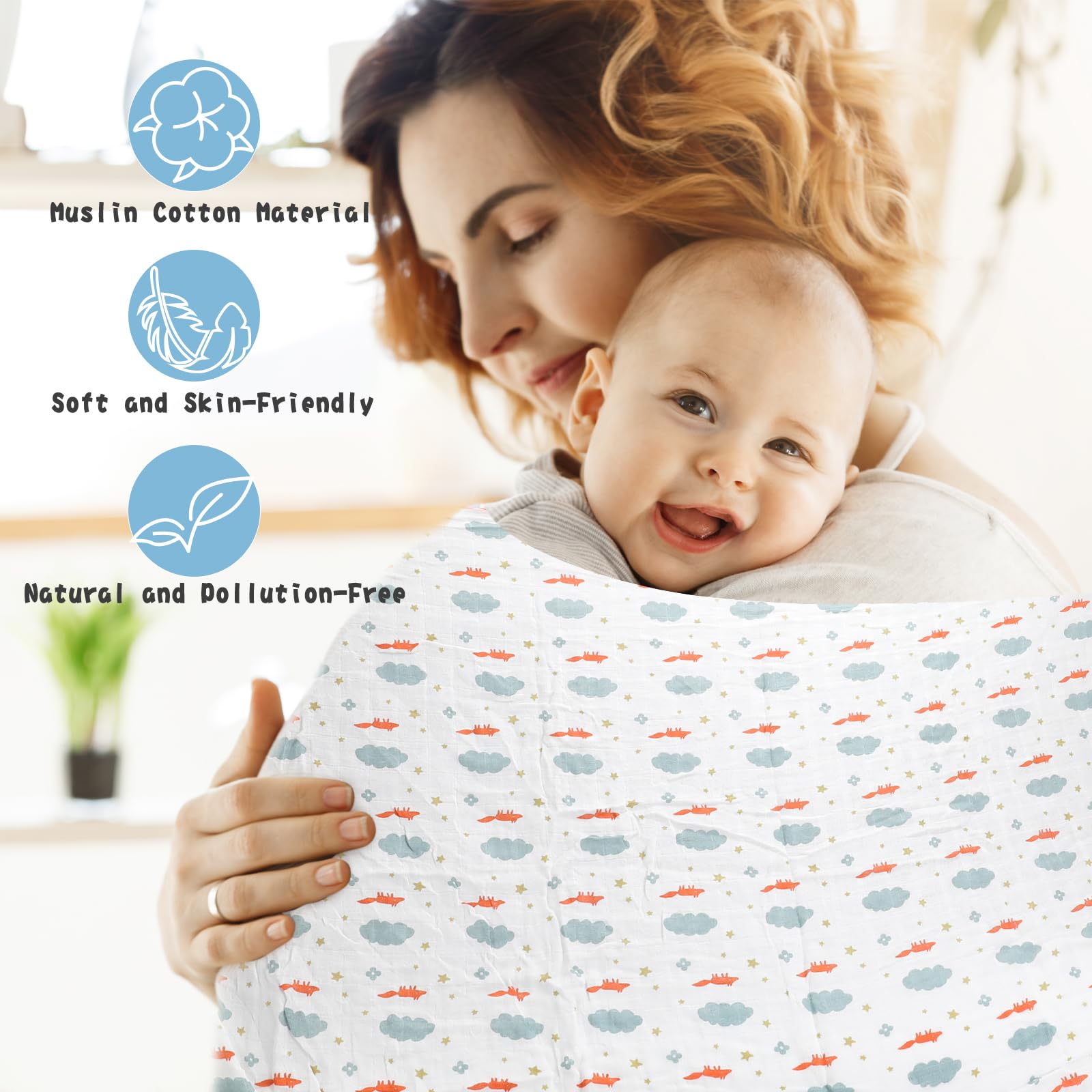 pengtai Mum to Be Cadeaus, Nieuwe Mama Cadeaus voor Vrouwen Na De