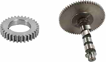 yuki　0206 Amazon.com: Kawasaki Genuine 12044-0803 59051-2112 Camshaft