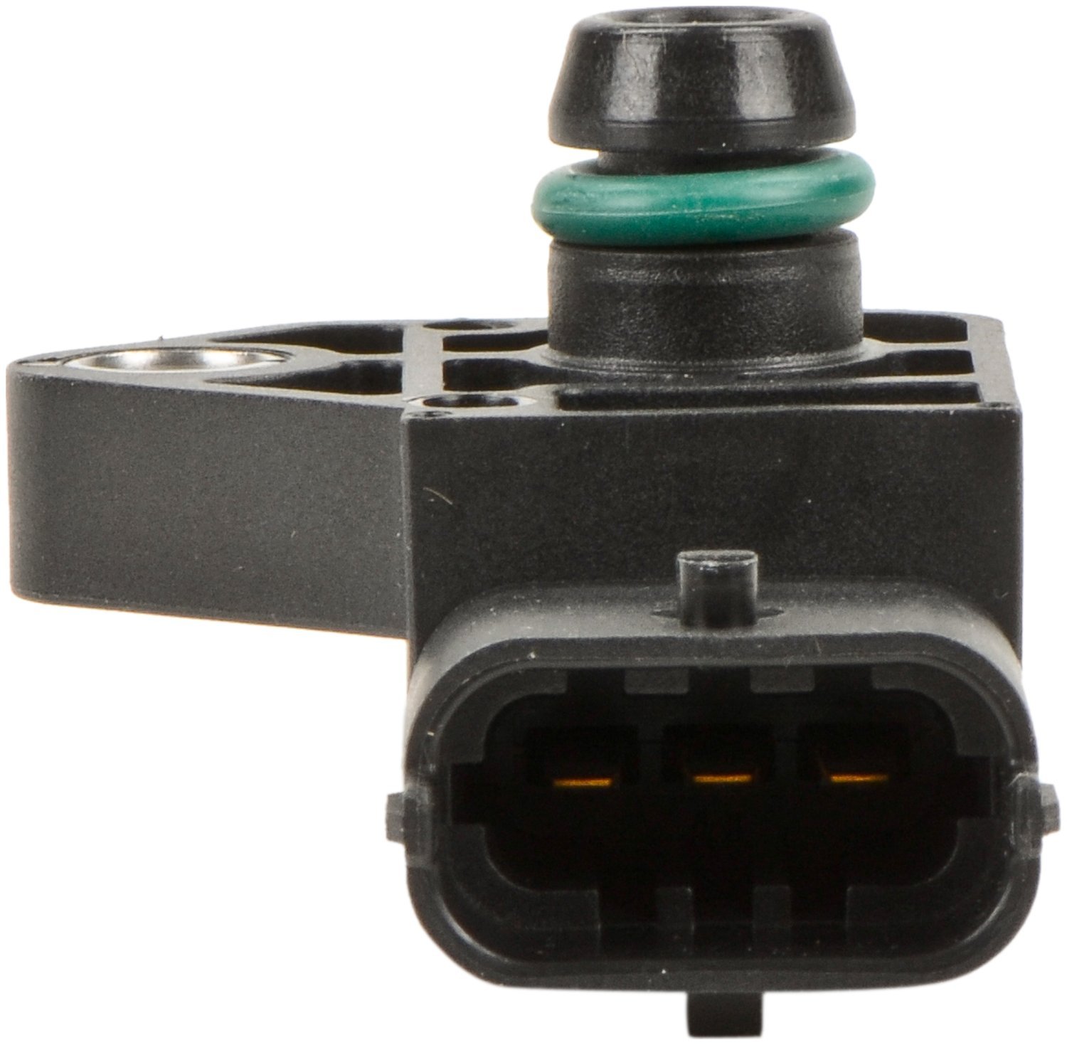 Bosch 0280130026 Temperature Sensor, Coolant — view 240