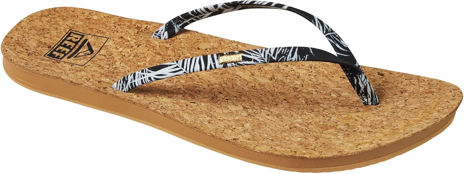 LUDLOW ネイビーポーチ ポシェット シャンパン ビーズ ラメ ブタ