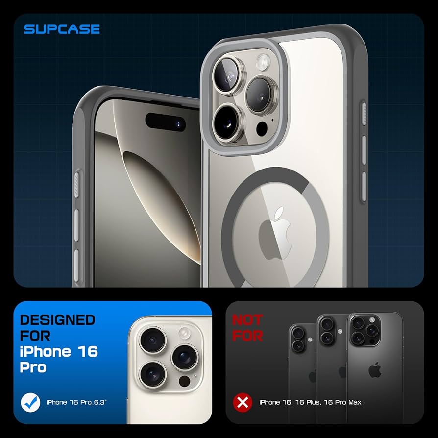 mio⭐︎Wings Phonecase iphone16pro mio⭐︎Wings Phonecase iphone16pro Amazon.com: Angel Wings