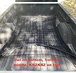 Review Image by T P in Southern USA T P in Southern USA