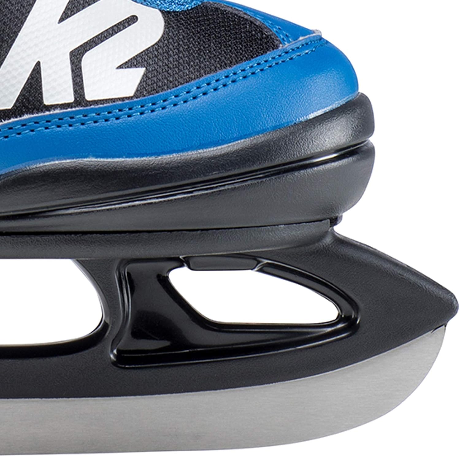 K2 Rink Raven BOA : Sports & Outdoors
