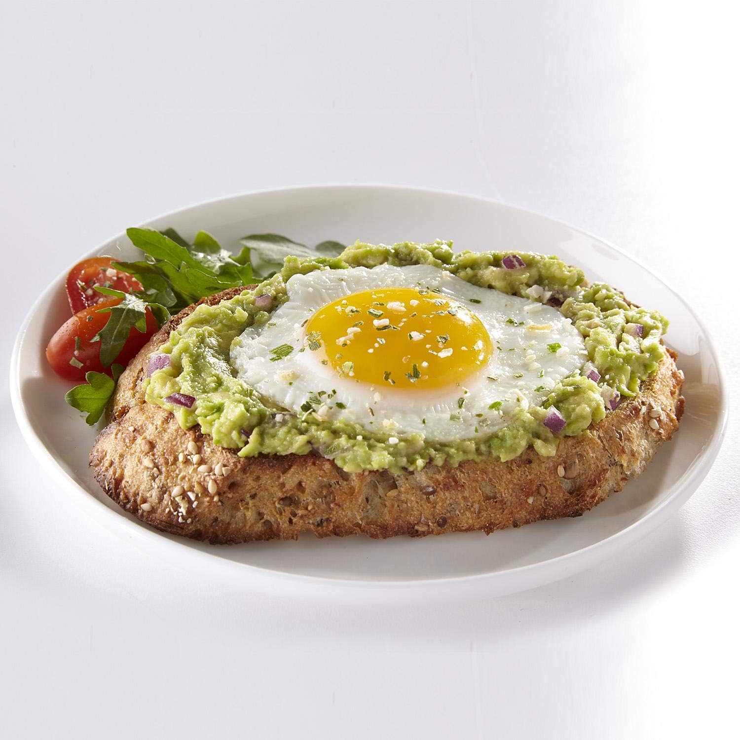 Tone's Onion Salt (7.25 Ounce)