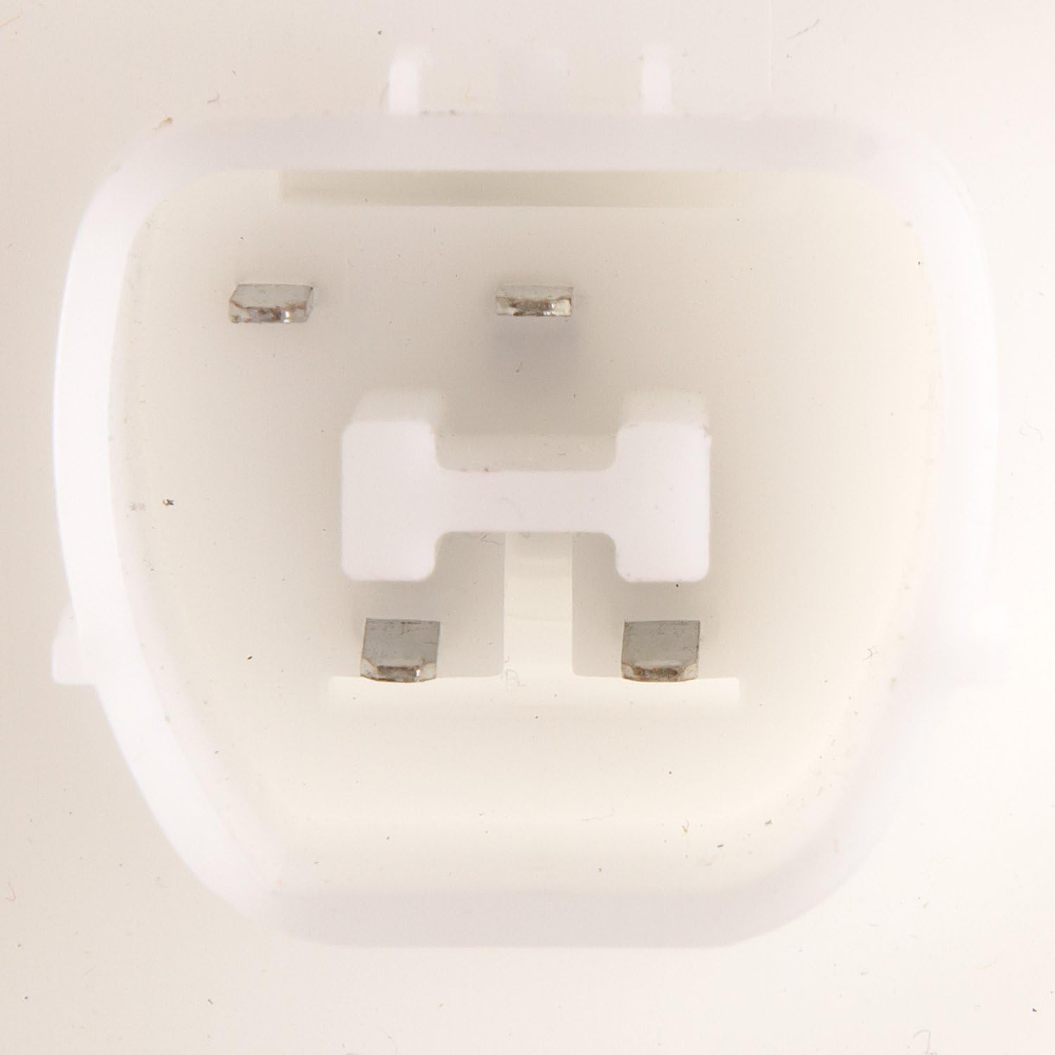 竹久夢二、【（中山晋平・新小唄）かへらぬ人】、希少な大判額装用画集