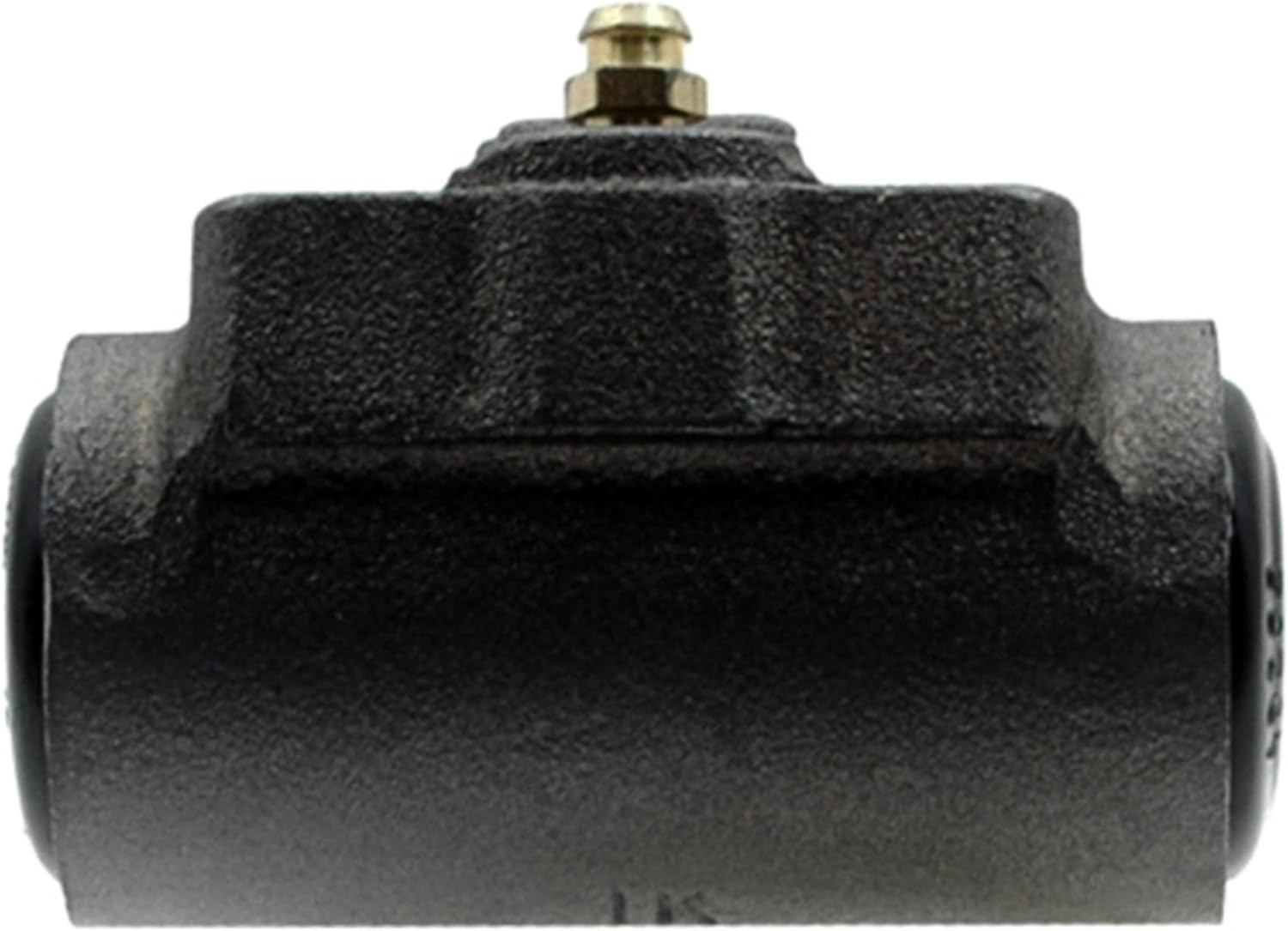 ACDelco Gold 18E394 (19175686) Rear Drum Brake Wheel Cylinder