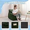 Product Photo 6