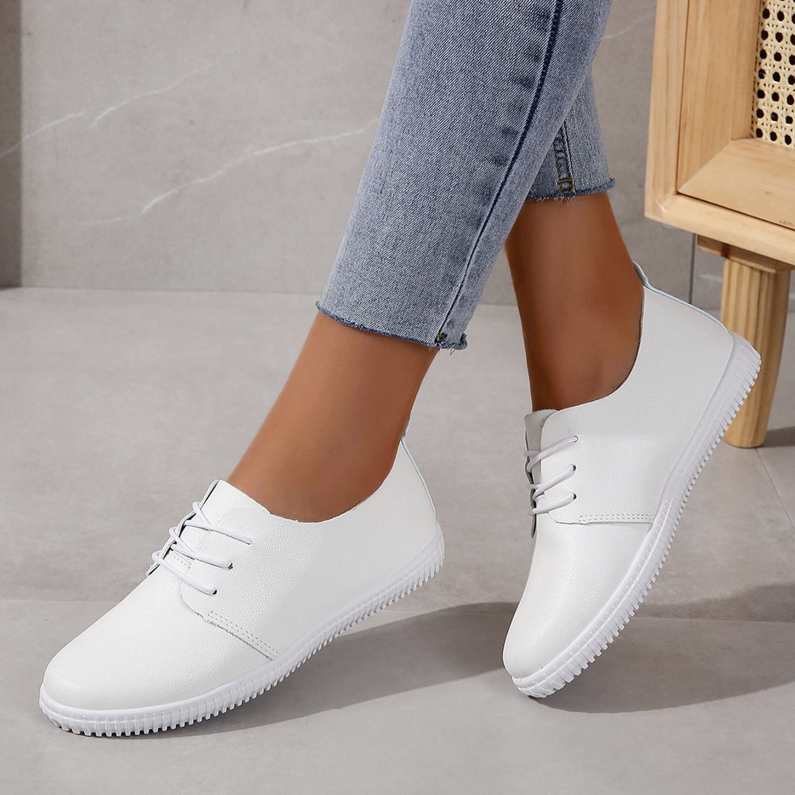 Zapatos Cómodos Calzados Elegantes Para Damas Calzado Para Dama Top