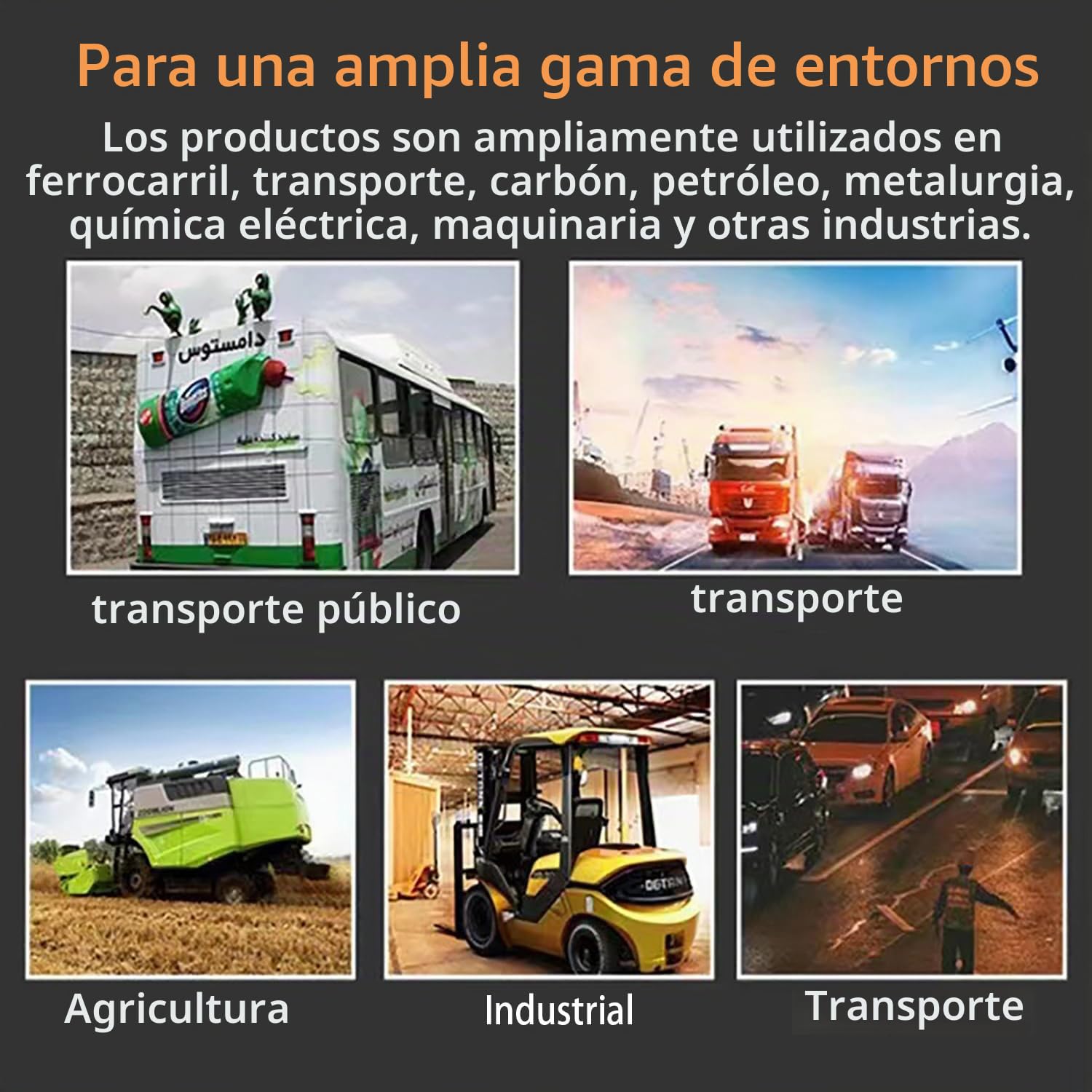 Luces Estroboscopicas Coche,Luces De Ventosa para Coche,Tira De Luz Estroboscópica,Ip67,23 Modos De Flash,Cable De Alimentación De 4,5 m,Blanco y Amarillo,para Coches,Camiones, Tractores,Etc.