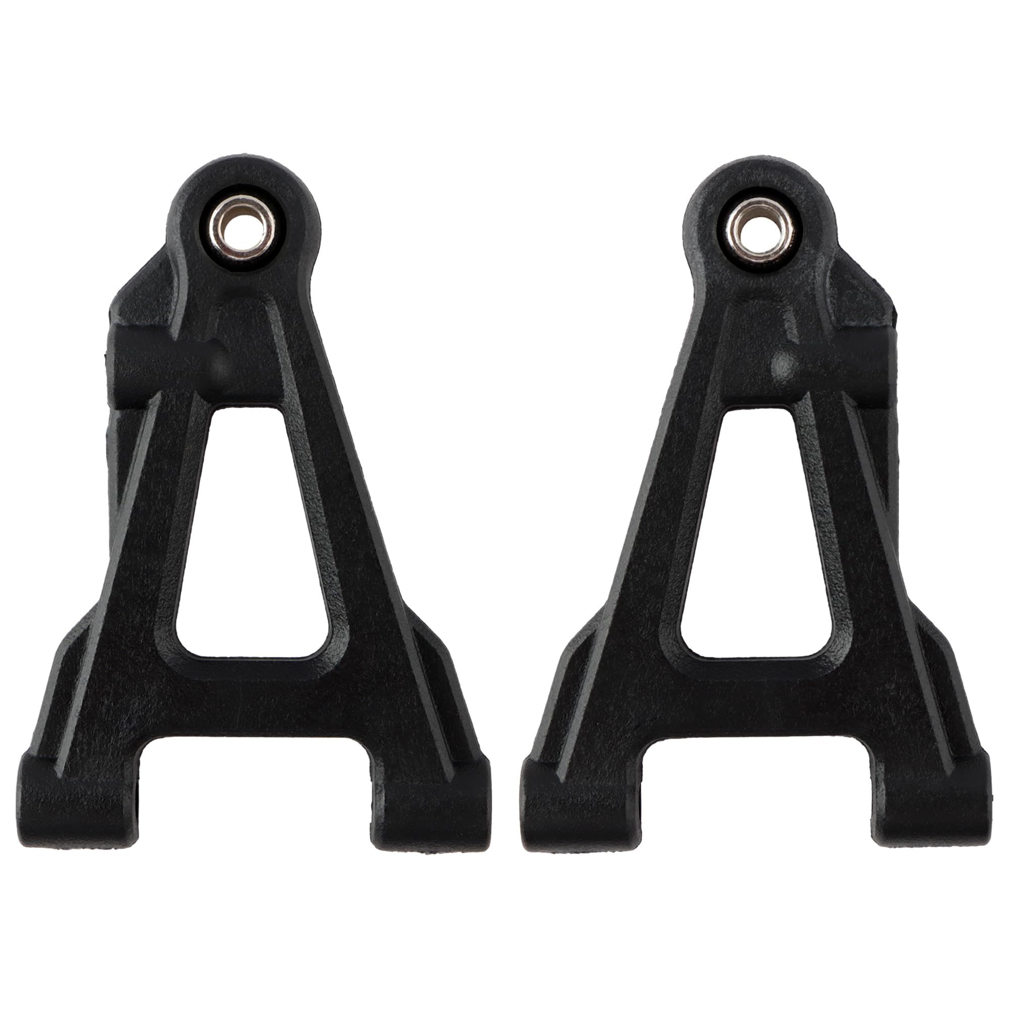 GDOOLRC CAR Front Lower Suspension Arm 14220 Accessories Spare Parts for 14301 14302 1:14 Brushless RC Monster Trucks Vehicle