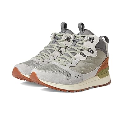 Merrell Alpine 83 Sneaker Recraft Mid Waterproof Men
