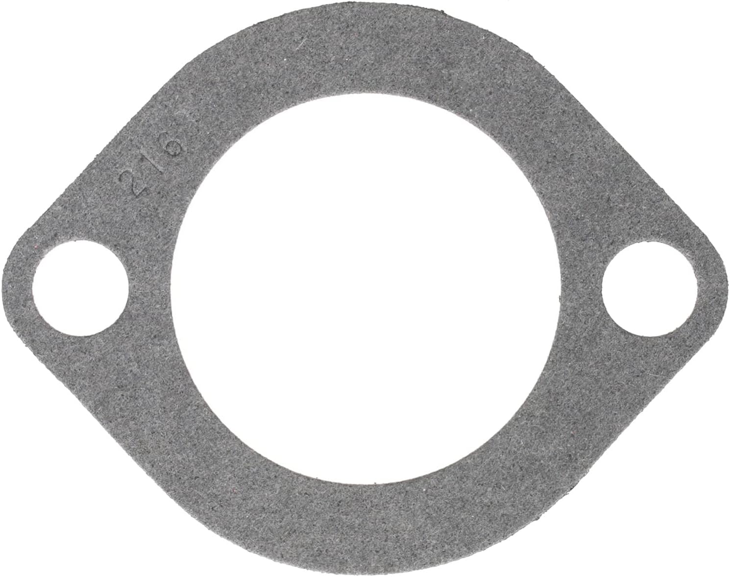 Stant 25295 Thermostat Seal, Thermostats Amazon Canada