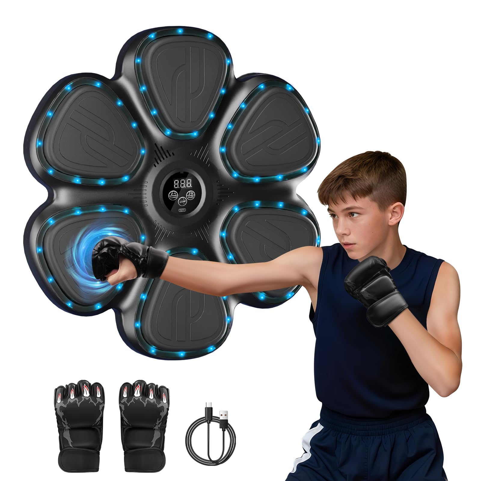 Joellfuner