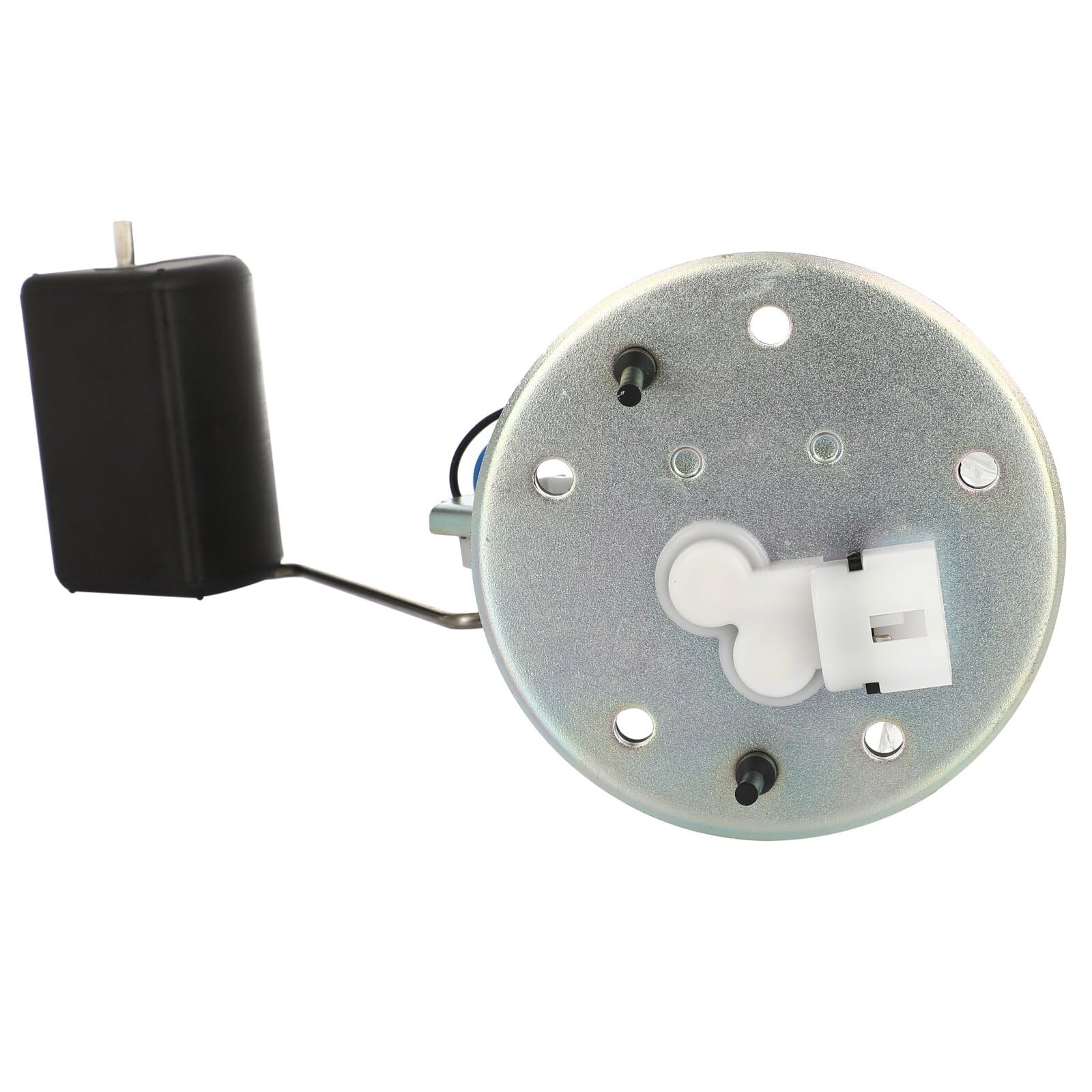 トップス pumpum トップス pumpum トップス Pum トップス m New Womens ZX Platinum