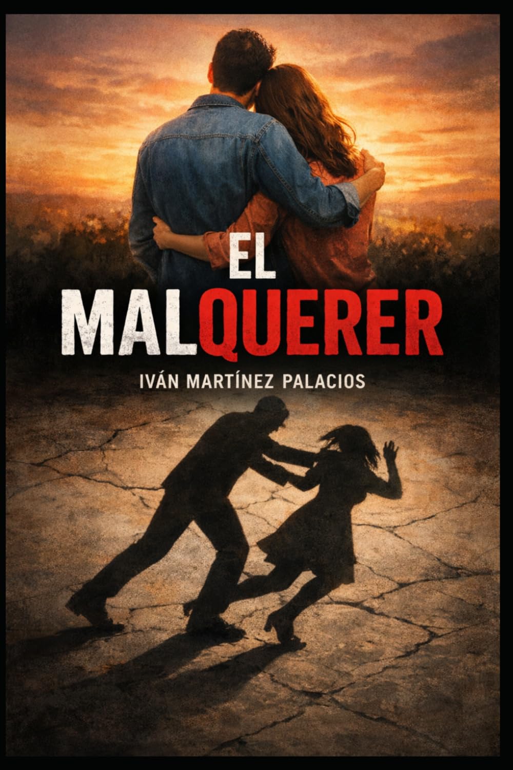 El malquerer: El veneno íntimo del amor mal entendido.