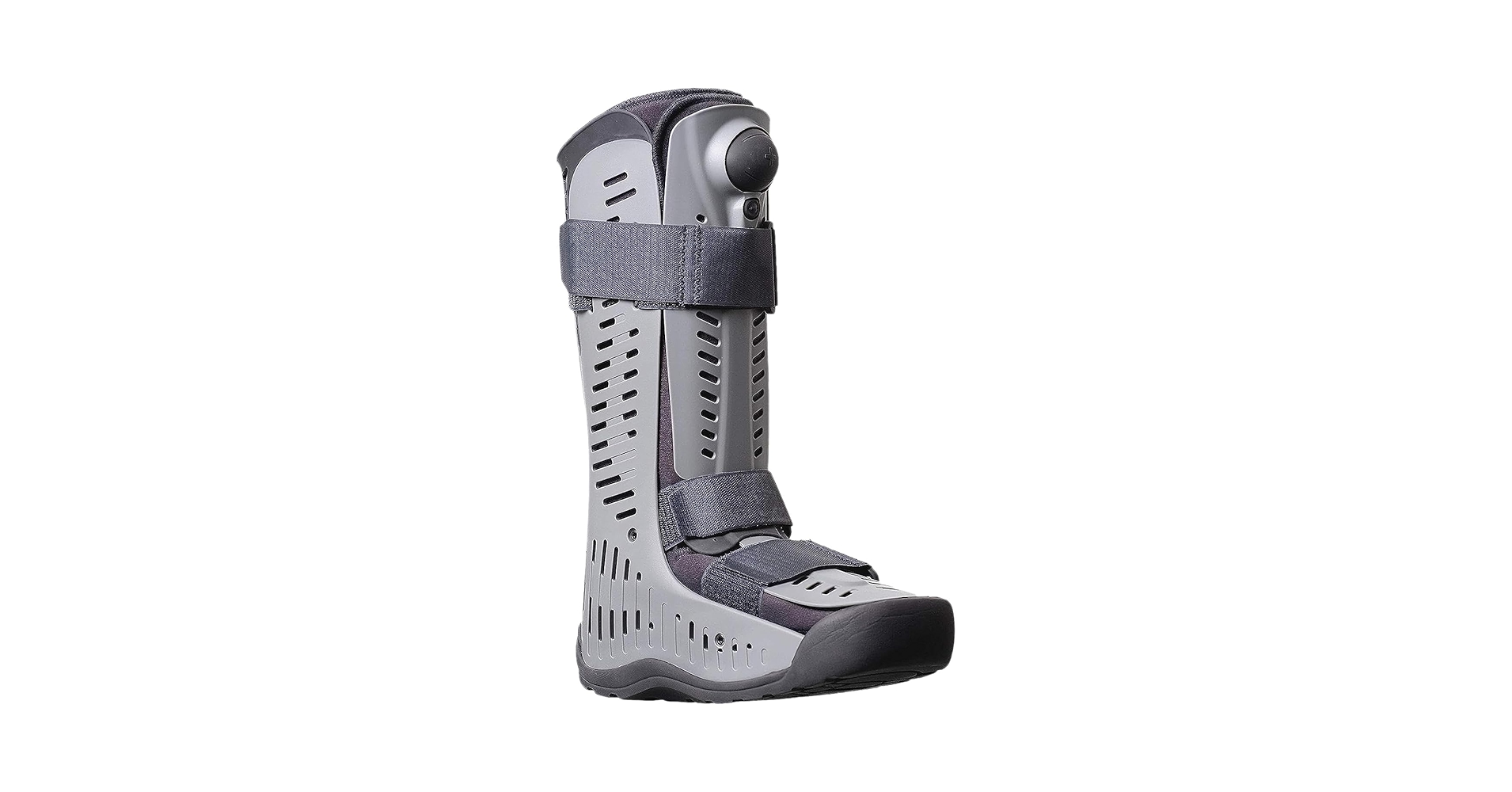 シェルターオーダー yamamosio19996 Amazon.com: Ossur Rebound Air Walker Boot | Comfortable