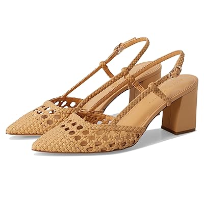 Marc Fisher LTD Zunnie Women