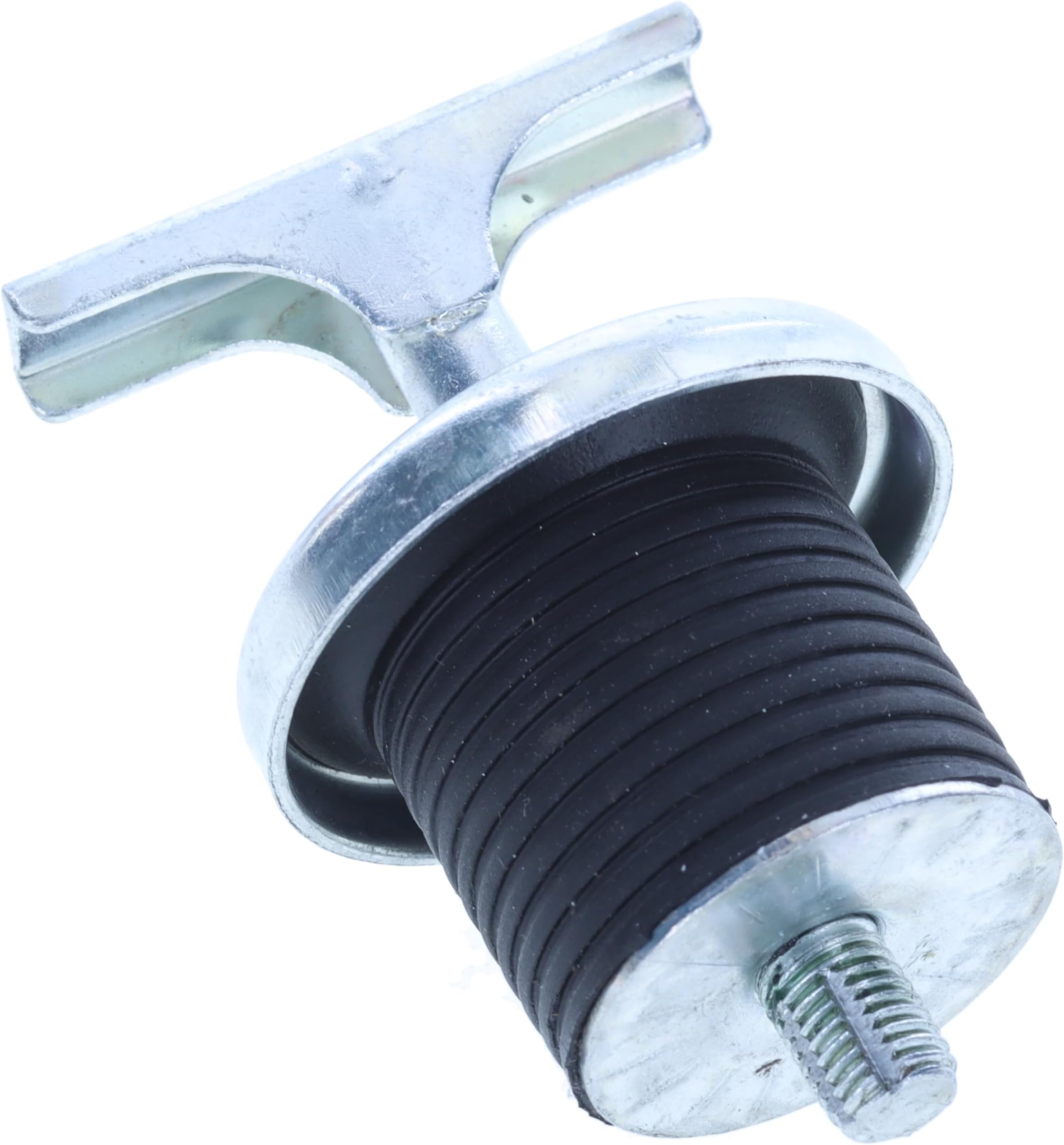 Stant 10150 1-1/4" Universal Oil Cap