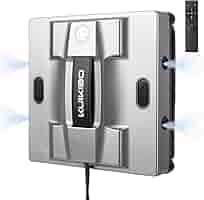 掃除機・クリーナー WINDOW CLEANING ROBOT 71+G0Ed0IrL.jpg_BO30,255,255,