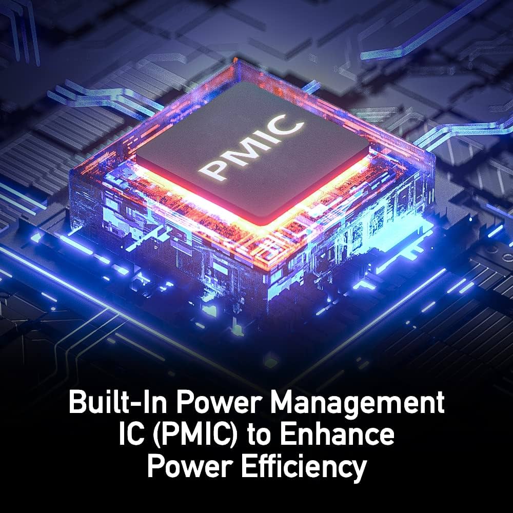 ポ*ム様 Lexar RAMメモリ 2 x 16 GB DDR5 5600 MH ポ*ム様 Lexar RAMメモリ 2 x 16 GB DDR5 5600 MH Lexar® DDR5