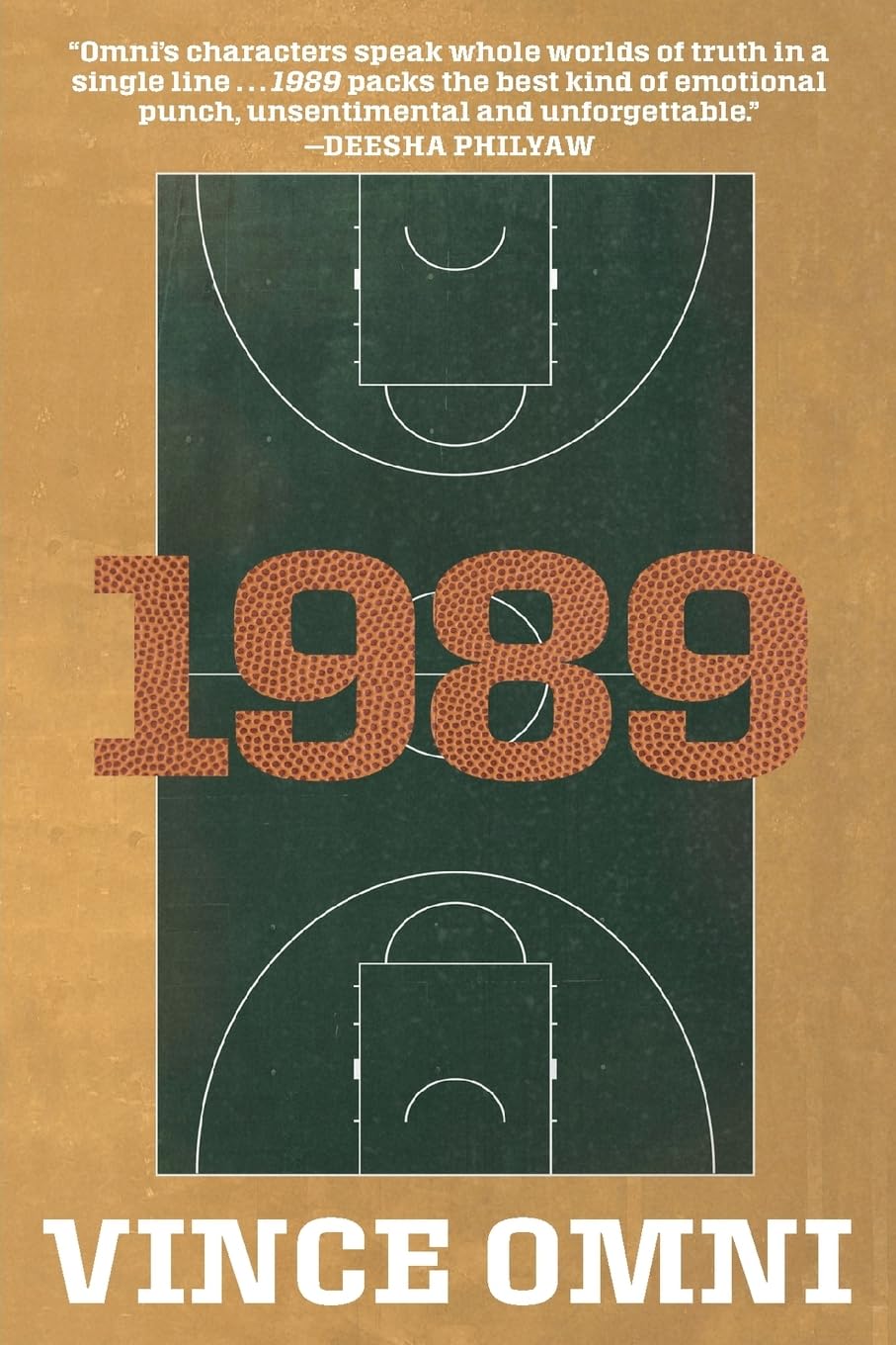 1989