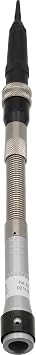 Handpiece, No.15D, Hammer, Duplex