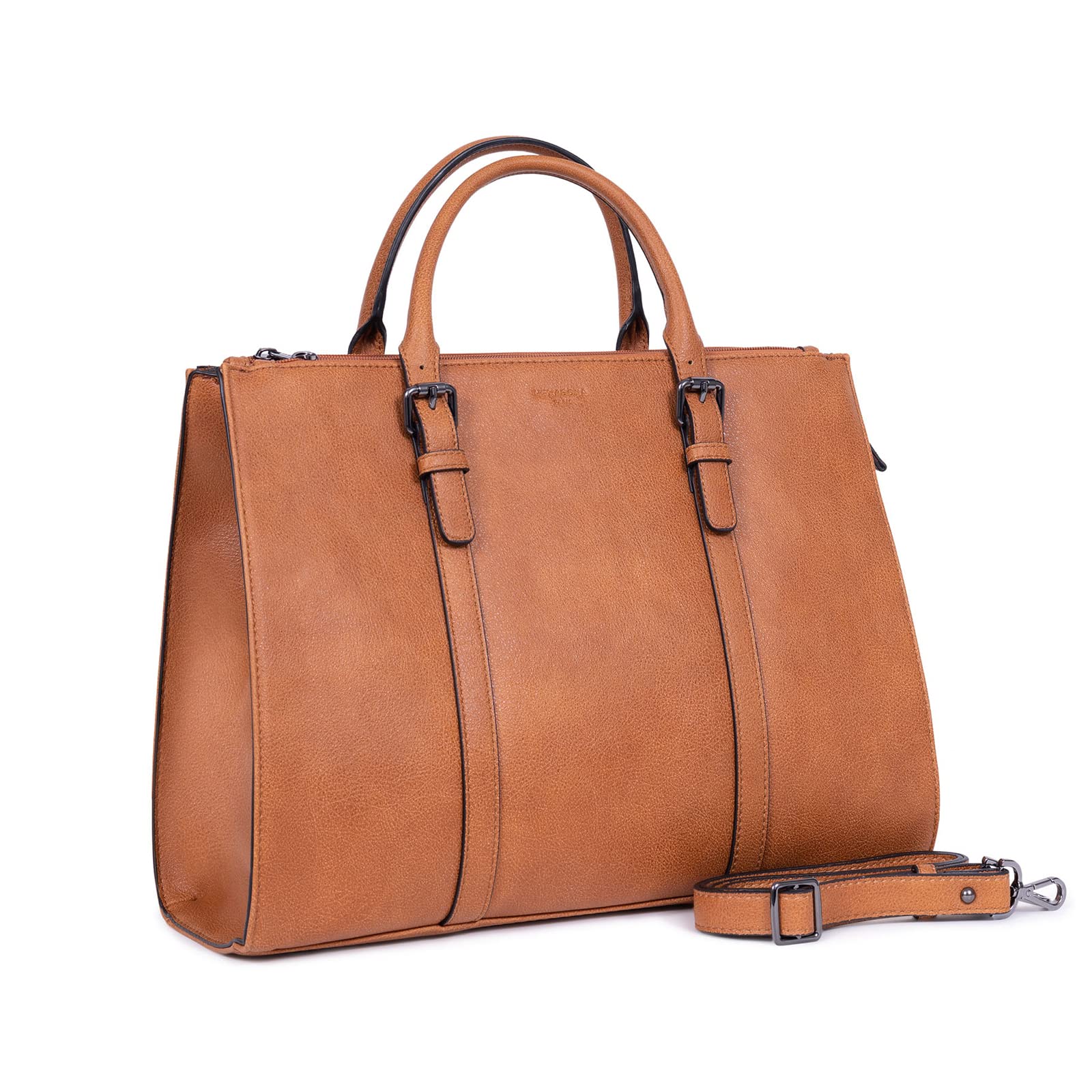 BOLSO, Tote Bag,