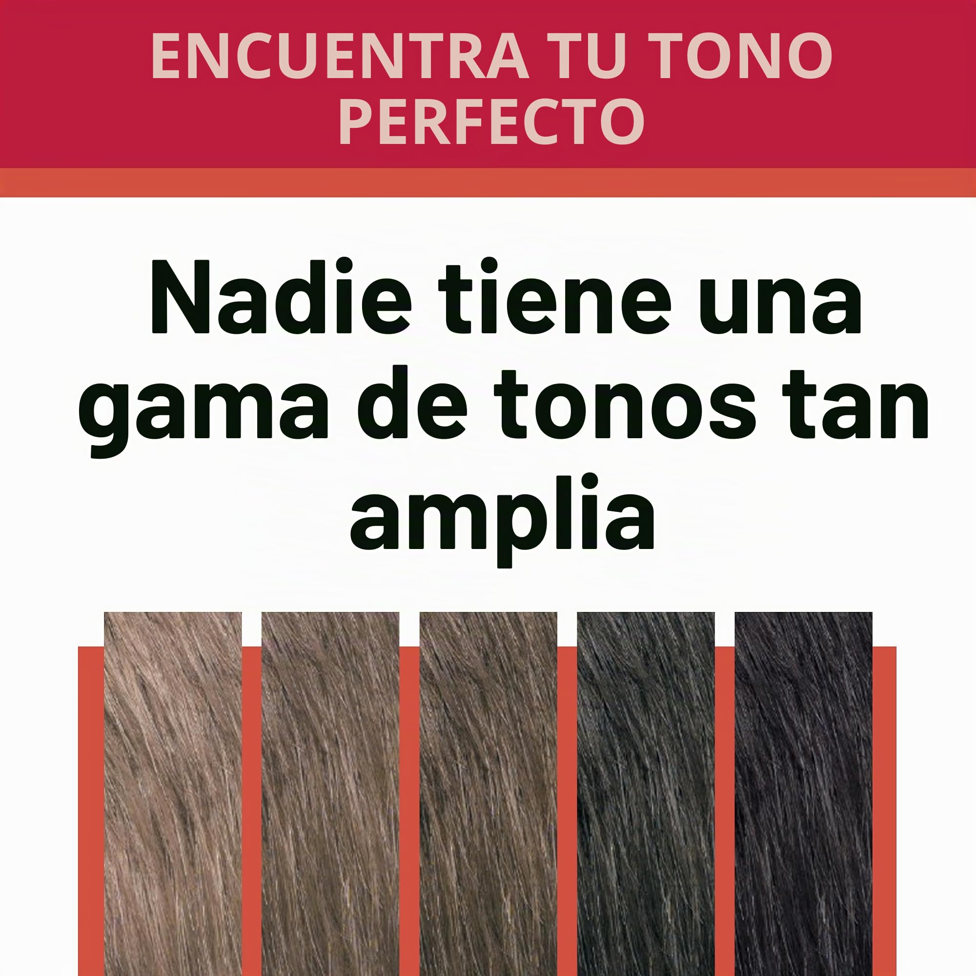 Just For Men Tinte de gel semipermanente para cabello masculino, sin amoniaco, con queratina y vitamina E para cabello fuerte, rubio oscuro, H15 (3 paquetes)