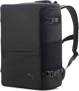 Amazon.co.jp: [プーマ] リュックサック ナップザック