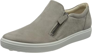 chaussure ecco femme amazon