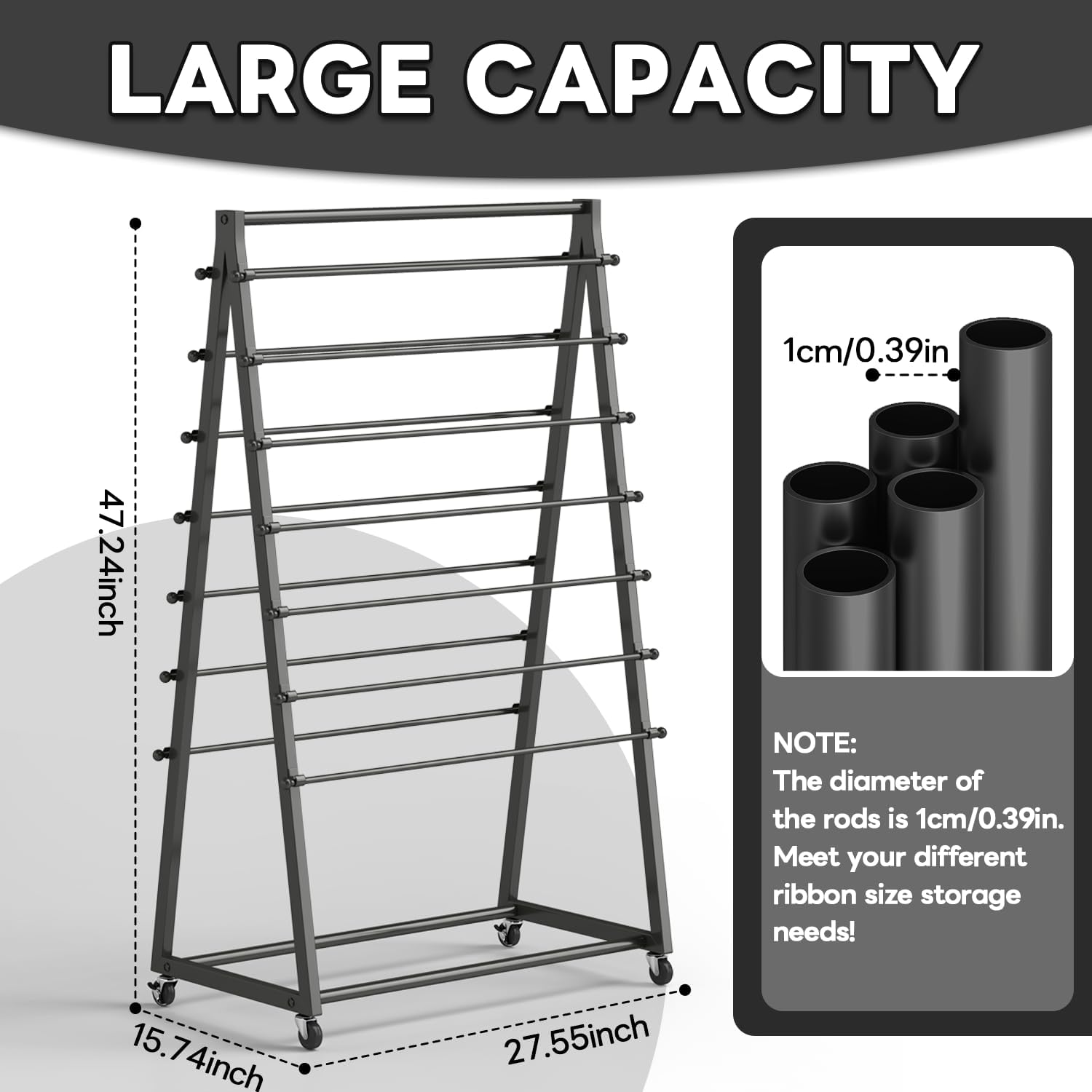鮎竿【中古美品】シマノ ナイアード H3 85 NK テクニカルエディション