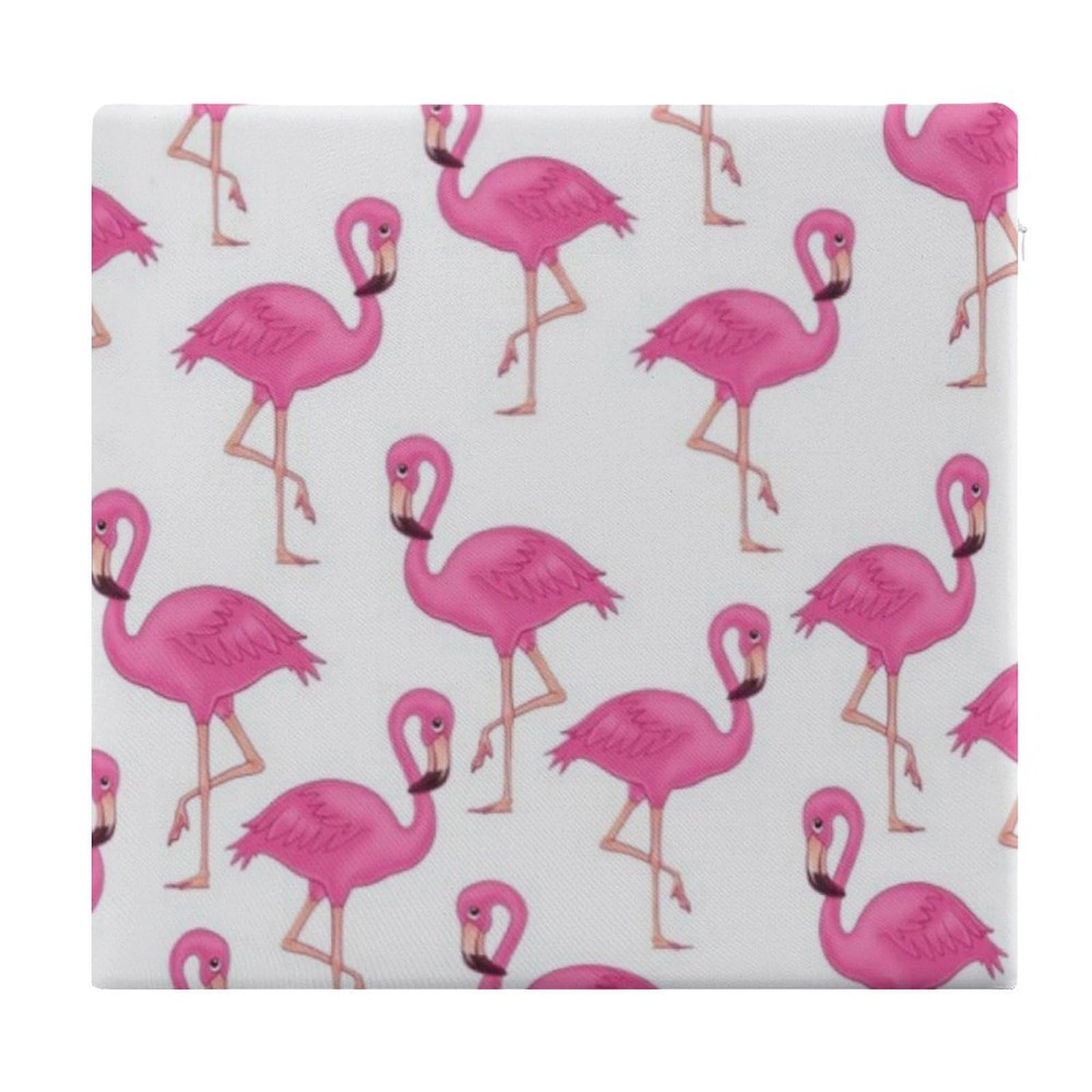 Coussin de chaise en mousse à mémoire de forme pour embellir votre salle à manger