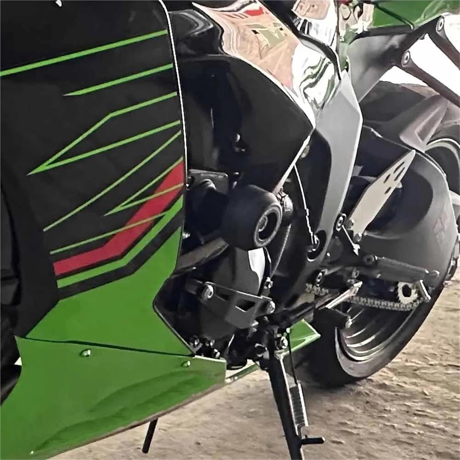 専用　様 楽天市場】【＊送料無料（わEX便）】壁紙 のり付き壁紙 クロス