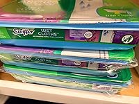 Review Image by An average human.