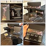 Review Image by BlueyzFL BlueyzFL