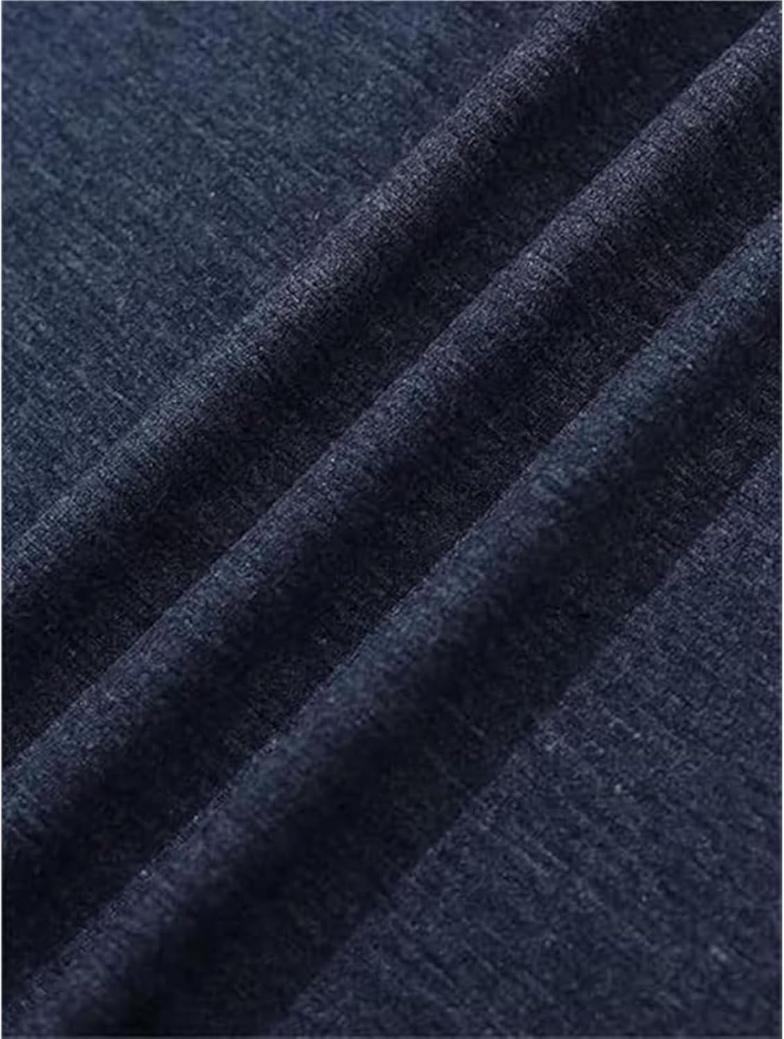 Womens God is Still Writing Your Story Stop Trying to Steal The Pen T-Shirt V Neck Graphic Tees Christian Shirts - Image 5