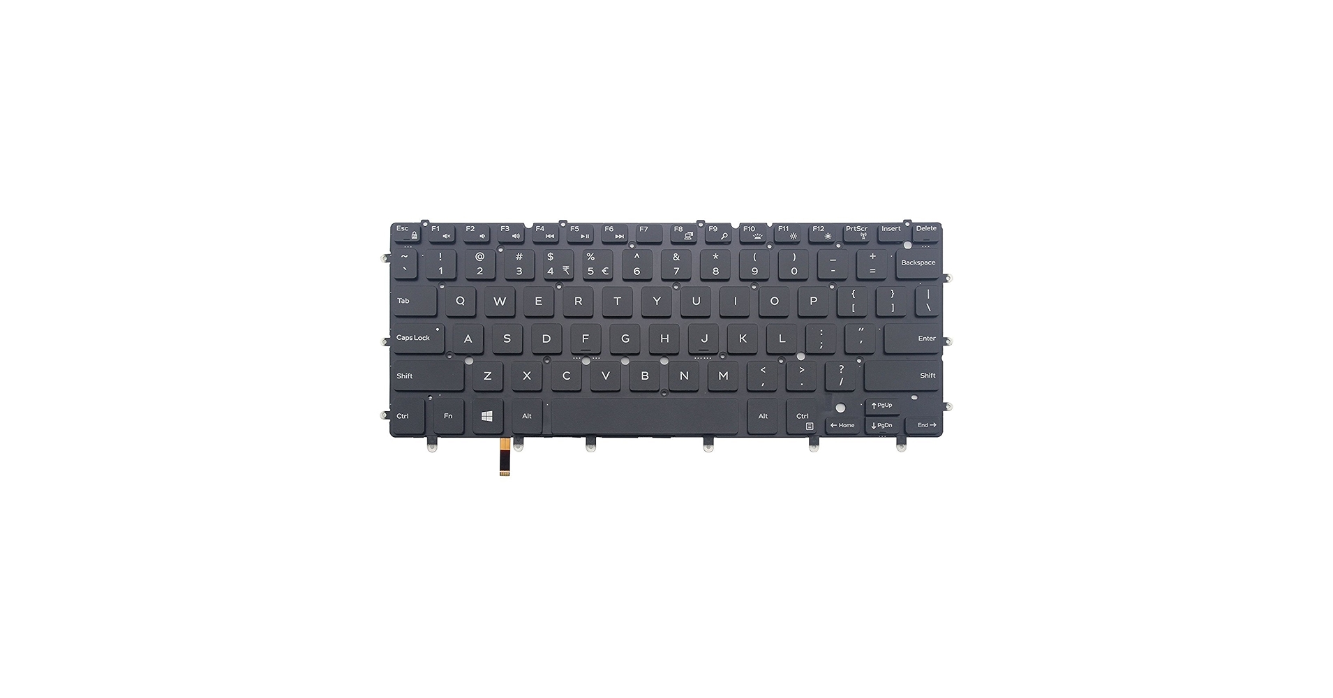 DELL - Danielさま 専用 DELL SOLUTION SQUARE