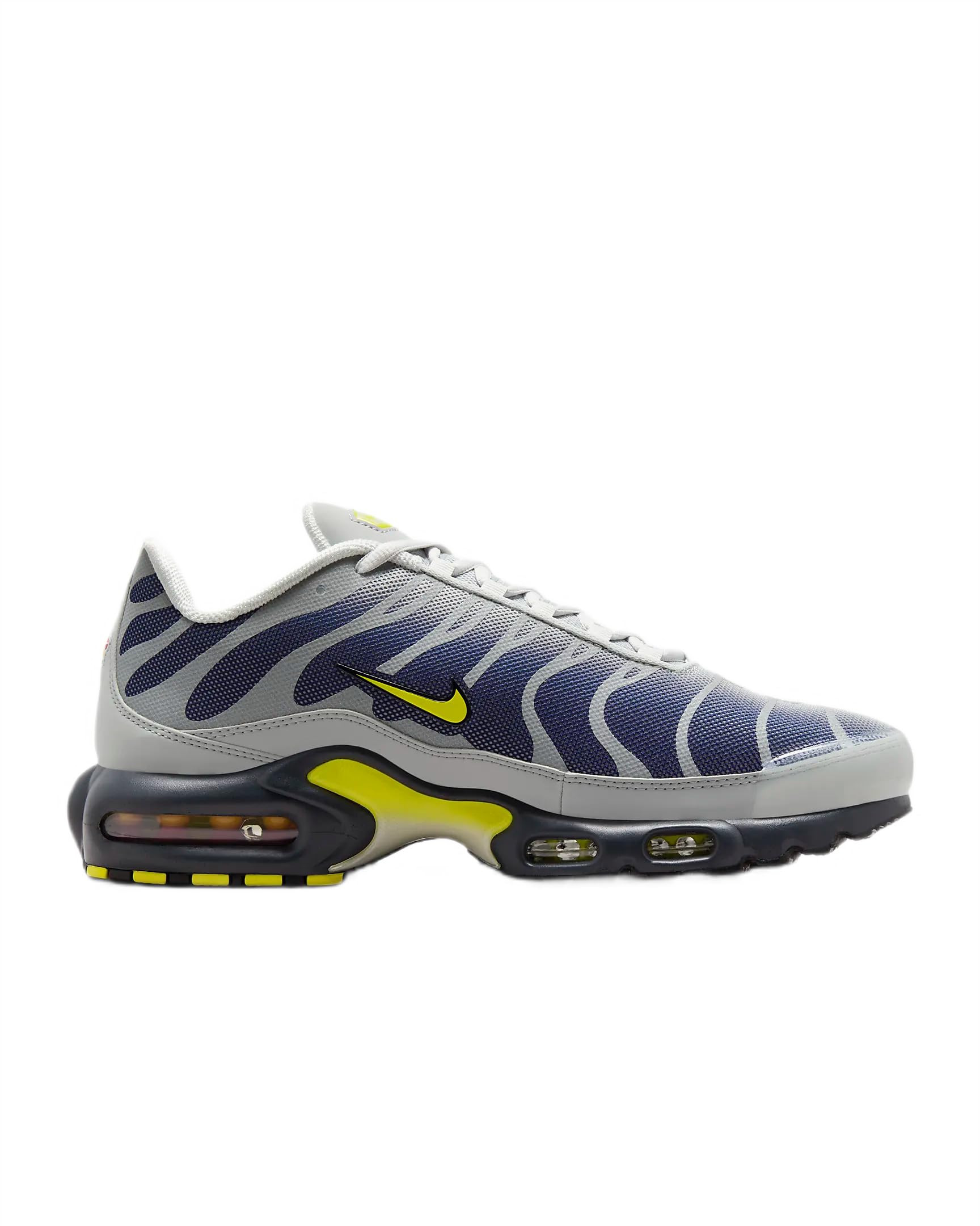 NIKE Air MAX Plus FZ4622001, Deportivas