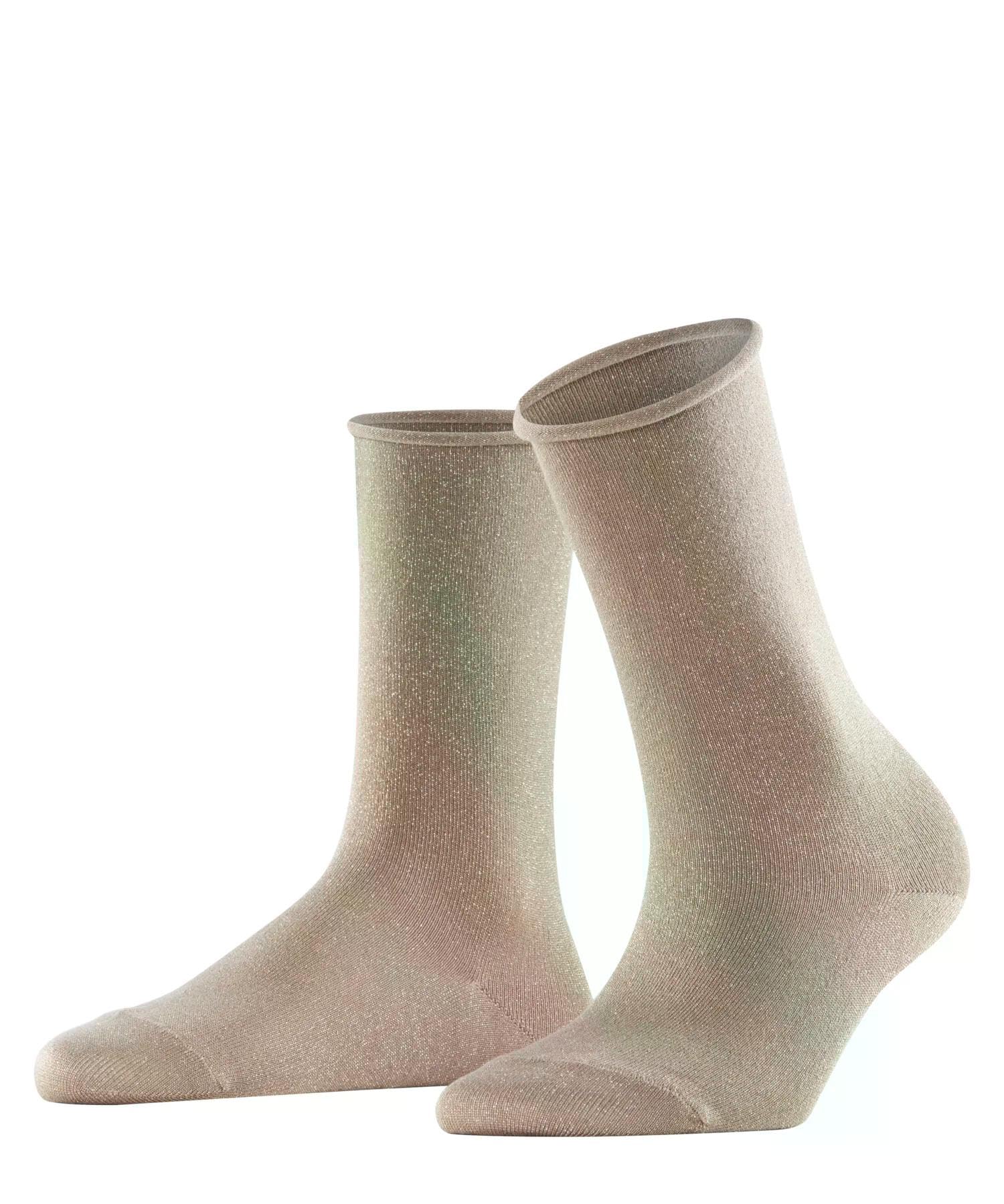 Mode von Amazon Fashion