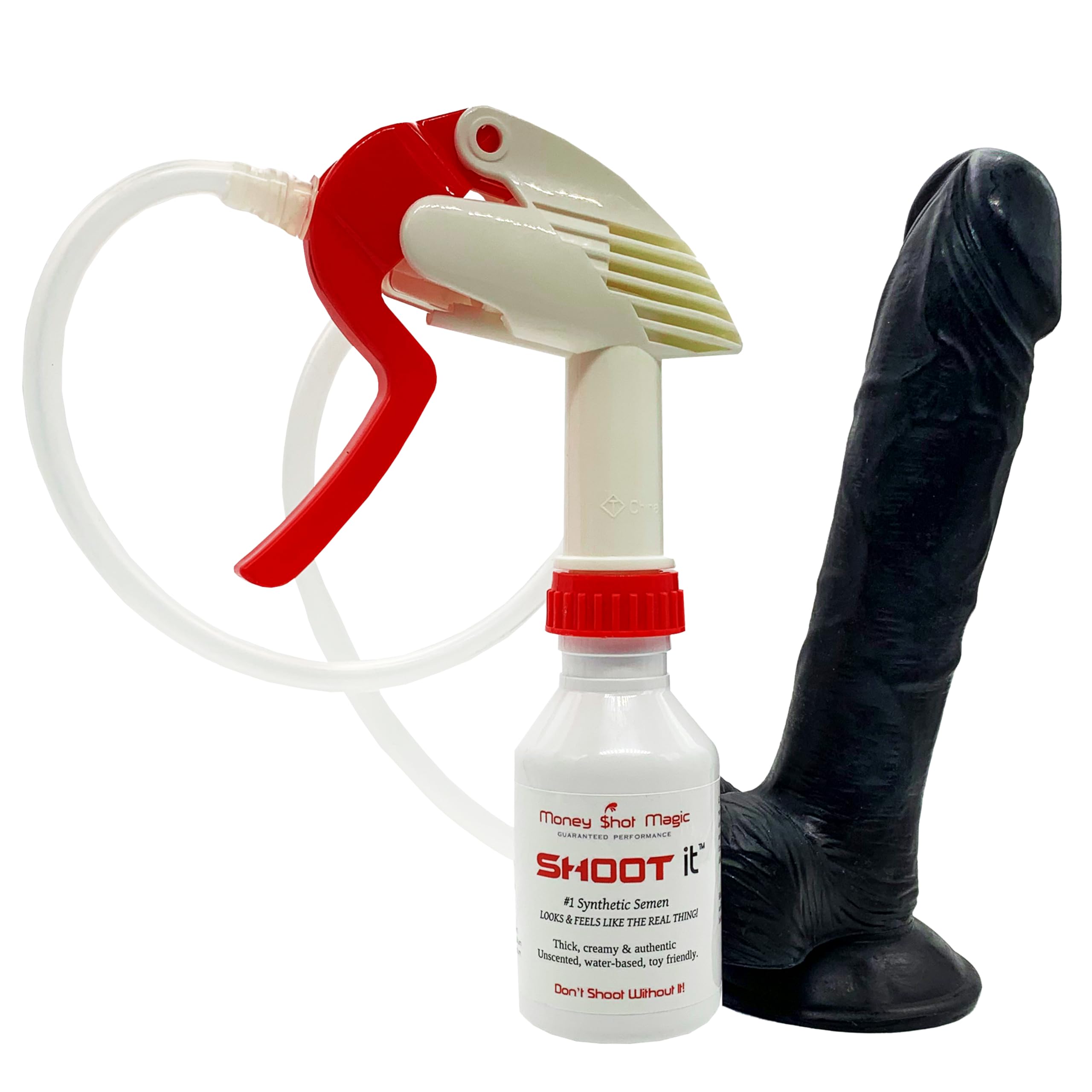 fake cum for sex toys TENGA SPINNER TWISTING POCKET PUSSY MALE MASTURBATION CUP SEX TOY STROKER  LUBE main image 0