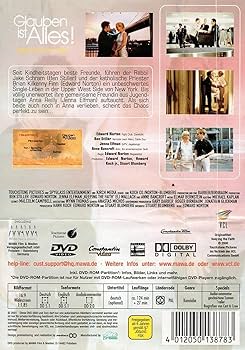 その他 Keeping the Promise [DVD] Amazon.co.jp: PROMISE (無極) プレミアムBOX [DVD] : 真田広之
