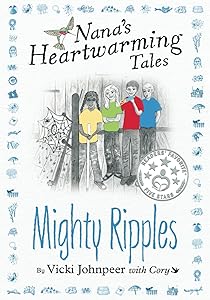 Mighty Ripples