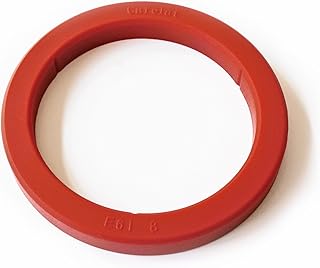 Cafelat Silicone Group Gasket - E61 by Cafelat