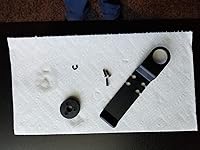 Review Image by Codis179 Codis179