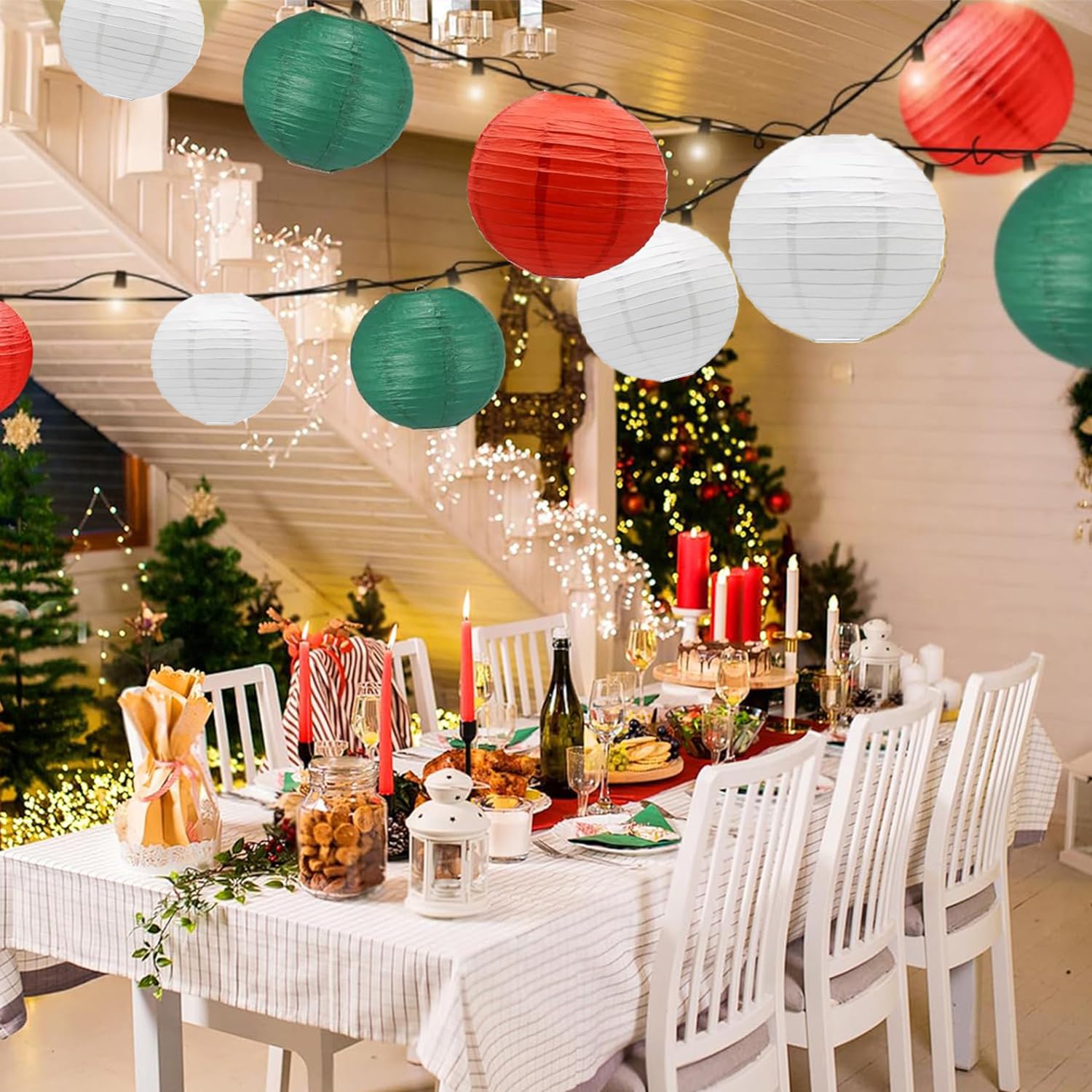 468491_5 468491_5