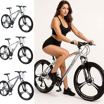 マウンテンバイク　MTB クロモリハードテール】高い下り性能と振動吸収性のJAMIS