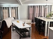 Review Image by Trang Trang