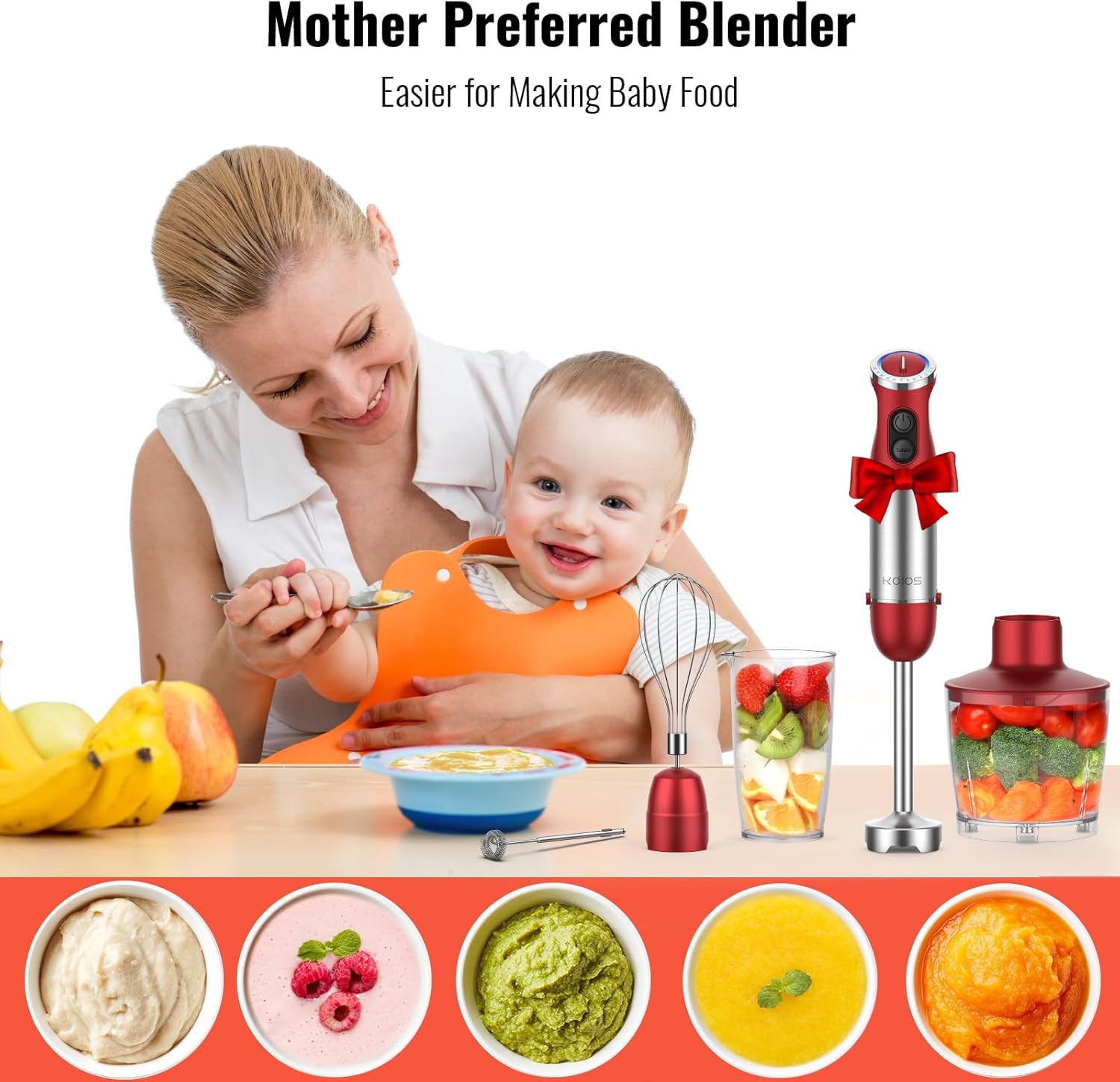 product image detail 1