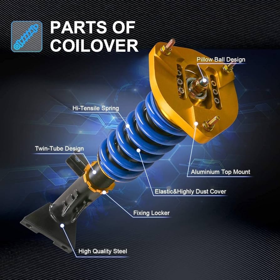 Mercedes Trophy 2008 クリスタルガラス Mercedes Benz AMG Clear Crystals Crystalized License Plate